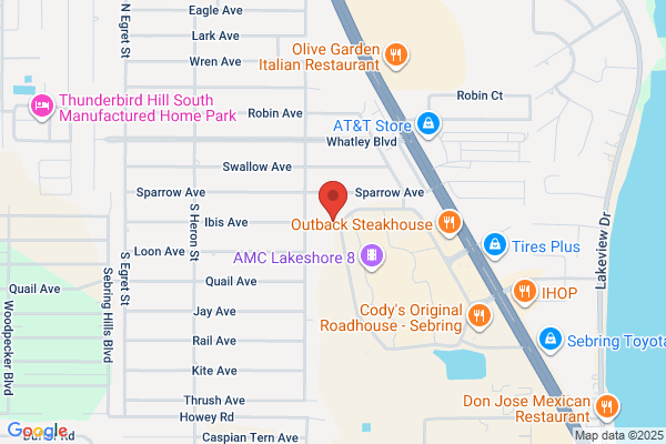 Complete Family Medical Center PA