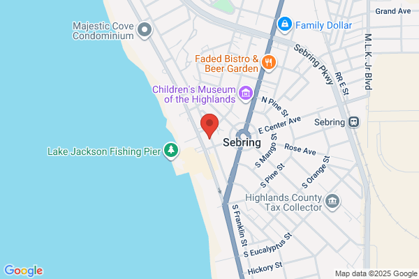 Spiegel Chiropractic Clinic