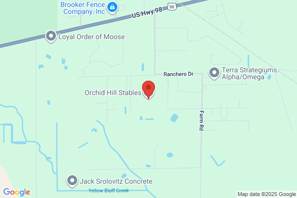 Electrical Unlimited Service Inc