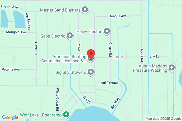 Phillips Electric