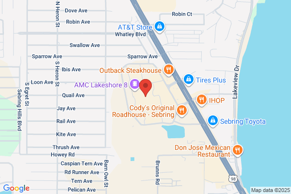RadioShack