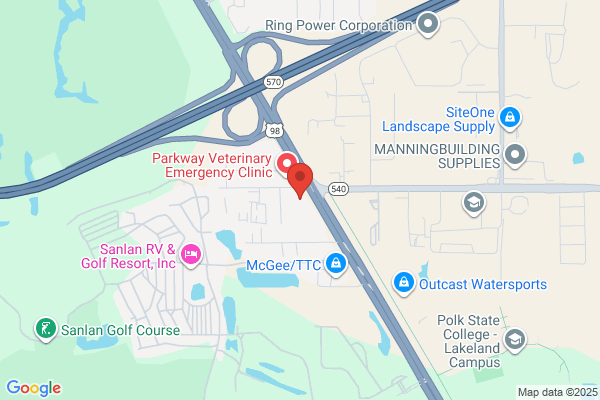 SERVPRO of Highlands County | CLOSED