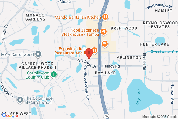 Florida Physicians Medical Group