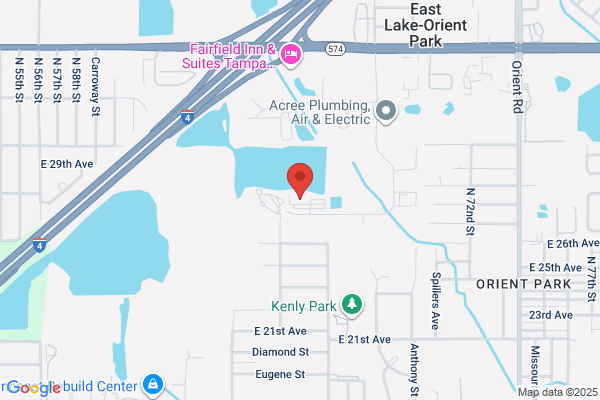 AAA Driveway Maintenance Inc