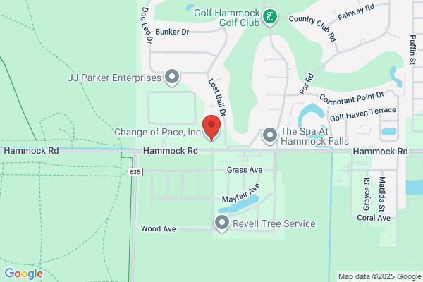 Wildspring Adult Care Center Inc