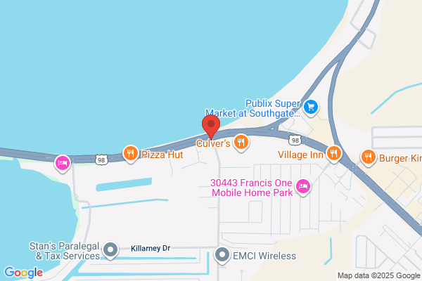 Kemper Payne Law, P.A.