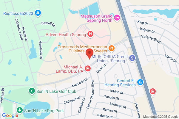 Health Scoop the
