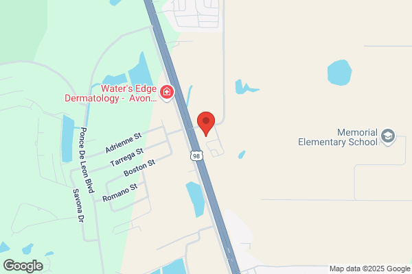 Heartland Motors Rv Center