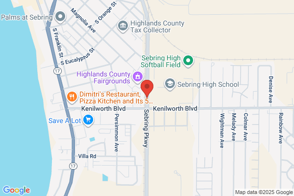 Highlands Medical Specialists - Orthopedics