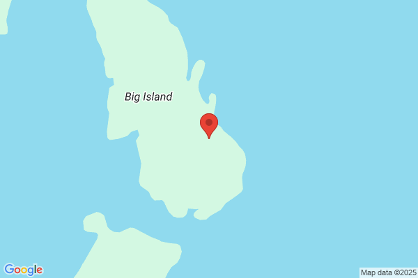 Highlands-County of, Accounting