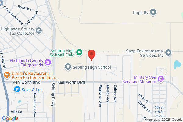 Fassler Plumbing, Inc.