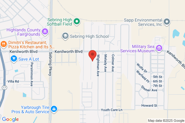 Arc-Ridge Area, Group Homes