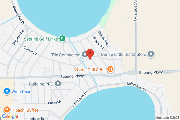 Arc-Ridge Area, Group Homes