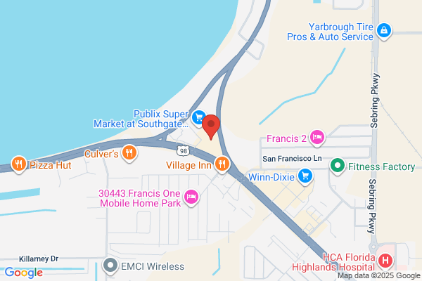 Home Town Travel Inc