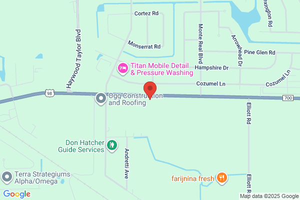 Motor Center the