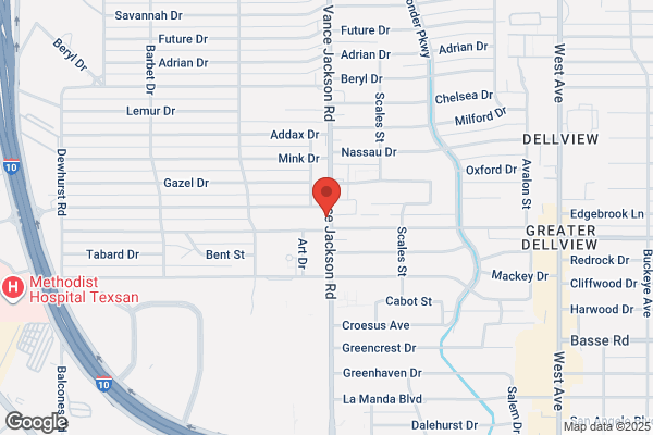 A & A Auto Repair