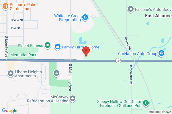 Charlton Chiropractic & Wellness Center