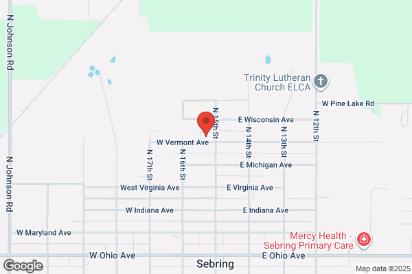 Gednetz-Ruzek Funeral Home