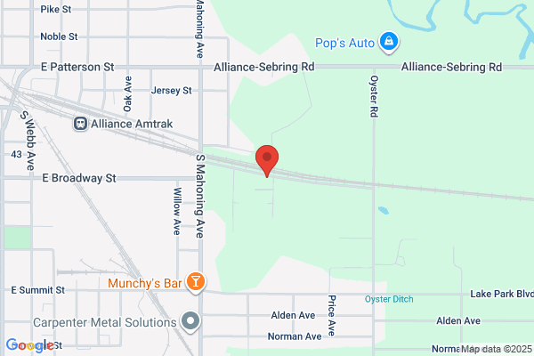 Mike B Fagan Roofing & Sheet Metal