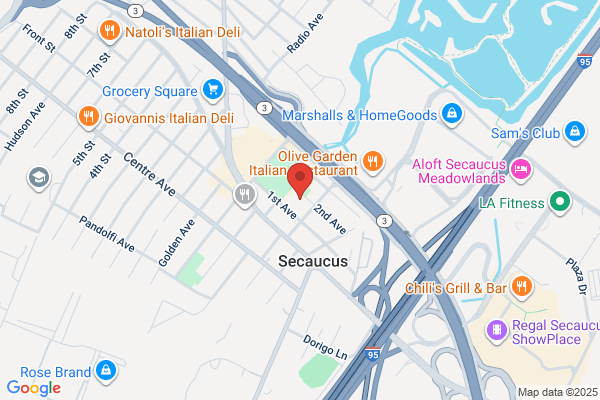 Levy's Sports Inc