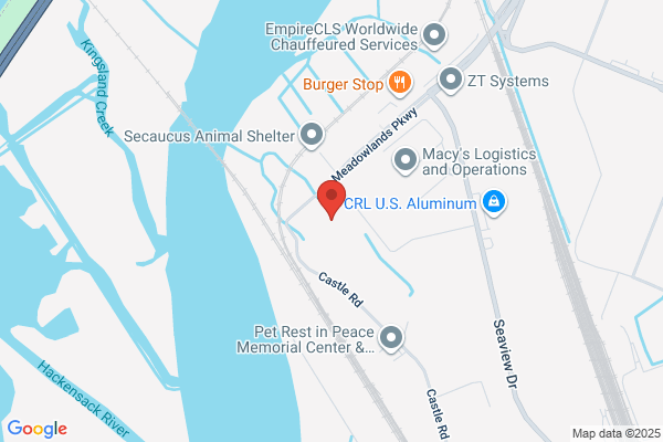 Abe Gruber & Co Inc