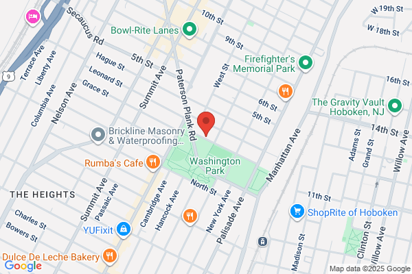 Park View Condominiums Llc