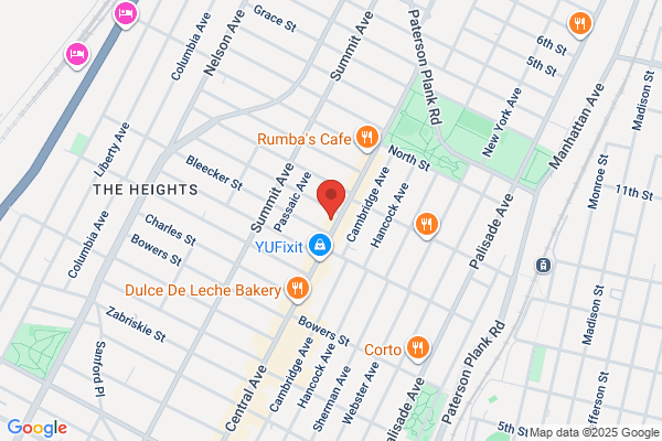 CoinFlip Bitcoin ATM
