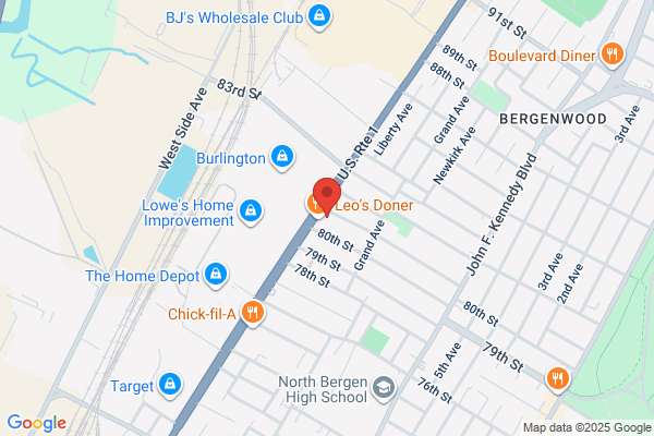 Cash2Bitcoin Bitcoin ATM