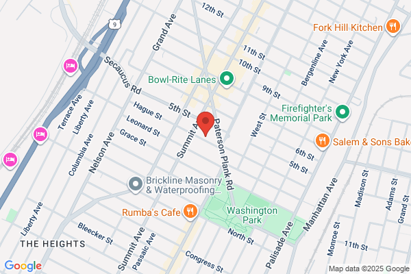 Bitcoin Depot | Bitcoin ATM