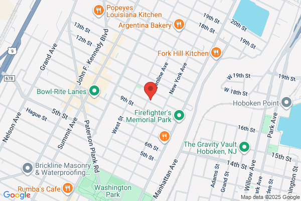 Byte Federal Bitcoin ATM (48 E-Smoke & Vape Store)