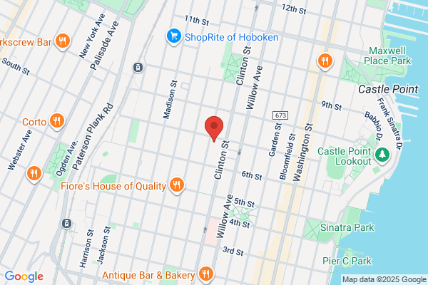 Coinstar Kiosk | Bitcoin ATM