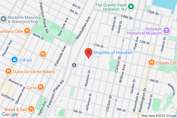 Coinstar Kiosk | Bitcoin ATM