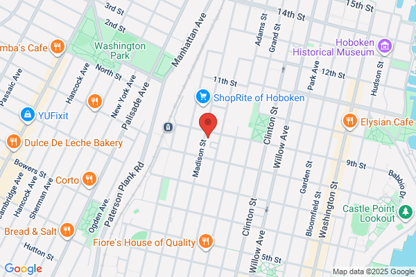 LibertyX Bitcoin ATM