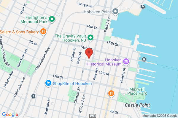 LibertyX Bitcoin ATM