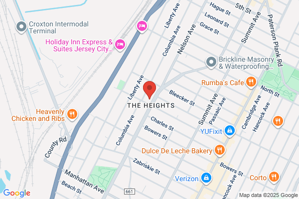 LibertyX Bitcoin ATM