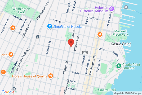 LibertyX Bitcoin ATM