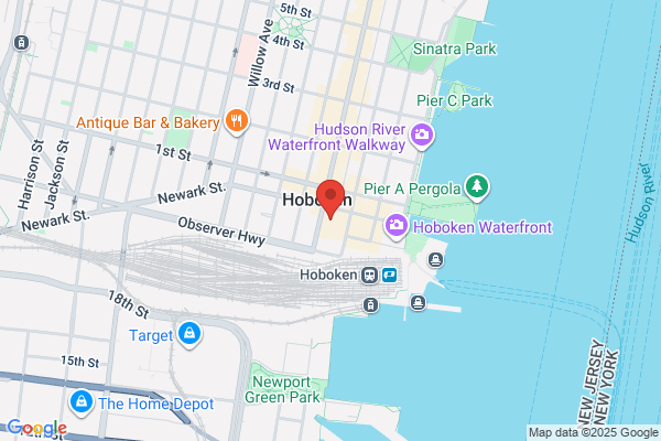 LibertyX Bitcoin ATM
