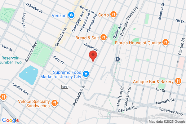LibertyX Bitcoin ATM
