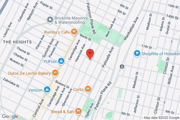LibertyX Bitcoin ATM