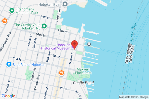 LibertyX Bitcoin ATM