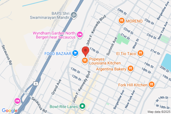 LibertyX Bitcoin ATM