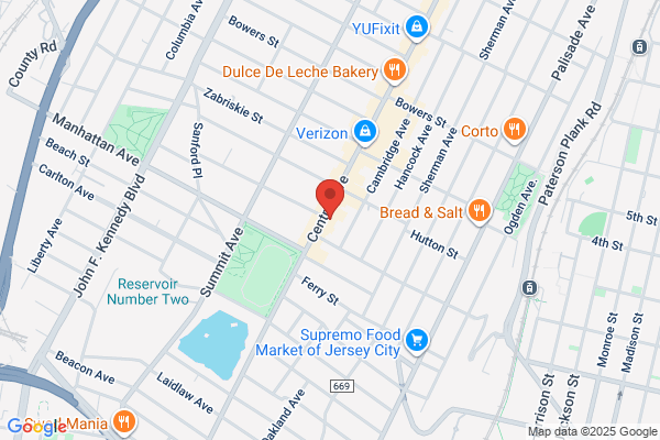 LibertyX Bitcoin ATM