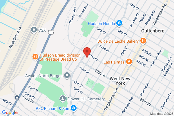 LibertyX Bitcoin ATM
