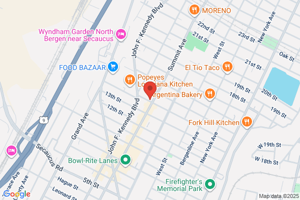 LibertyX Bitcoin ATM