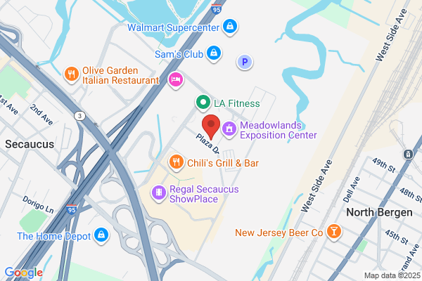 LibertyX Bitcoin ATM