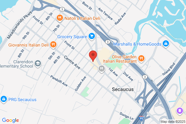 LibertyX Bitcoin ATM