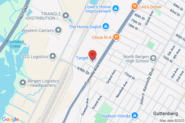 LibertyX Bitcoin ATM