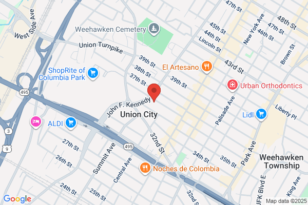 LibertyX Bitcoin ATM