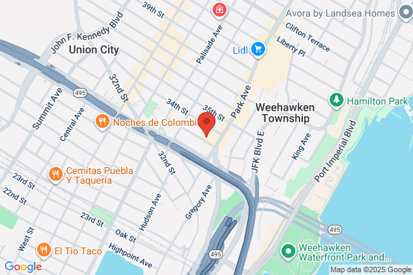 LibertyX Bitcoin ATM