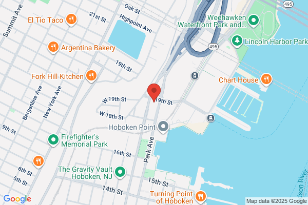 LibertyX Bitcoin ATM